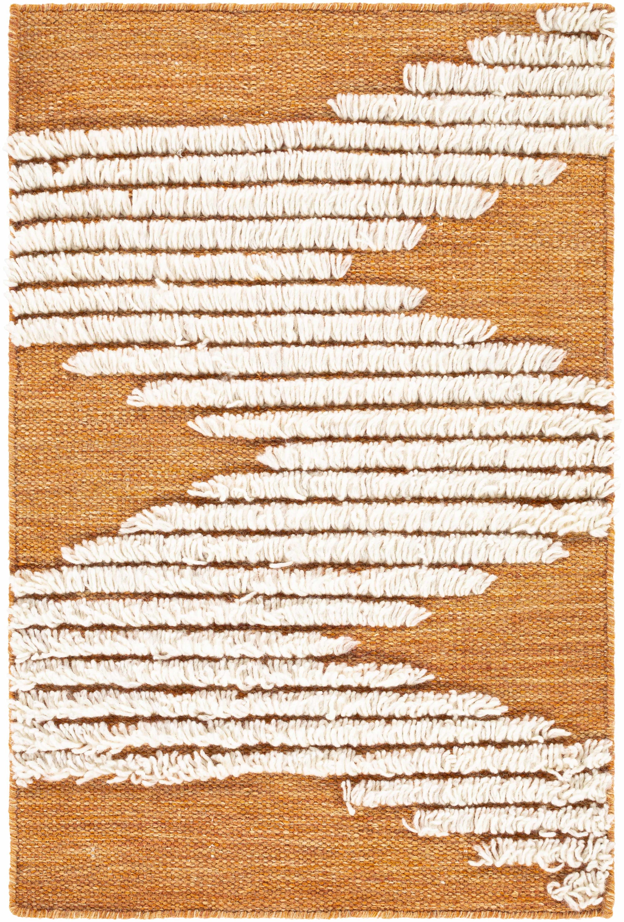 Apache APA-2309 Hand Woven Rug