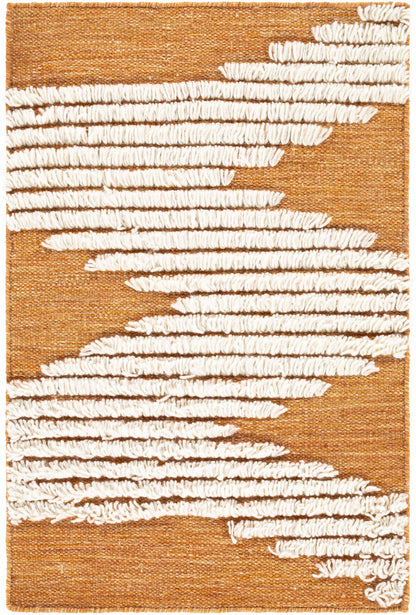 Apache APA-2309 Hand Woven Rug