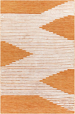 Apache APA-2309 Hand Woven Rug