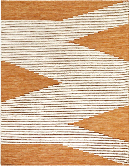 Apache APA-2309 Hand Woven Rug
