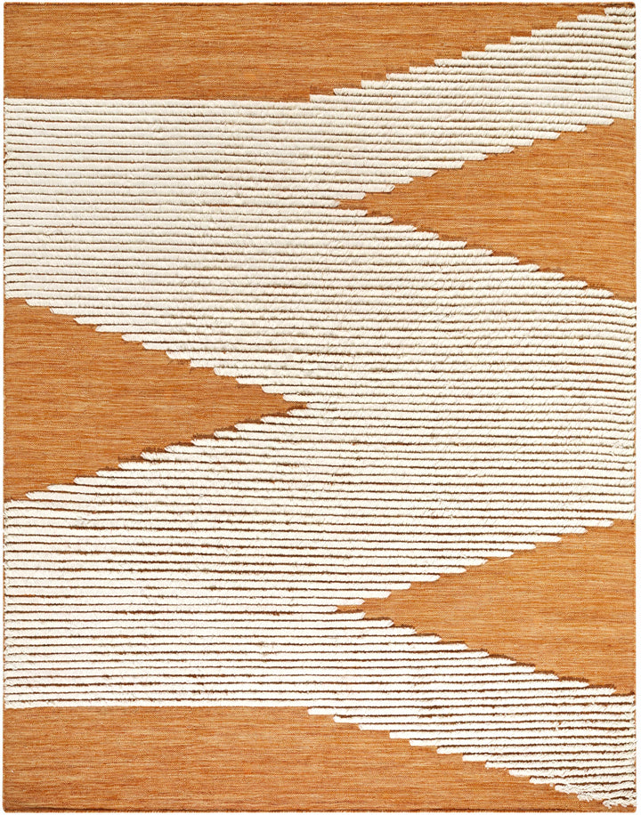 Apache APA-2309 Hand Woven Rug