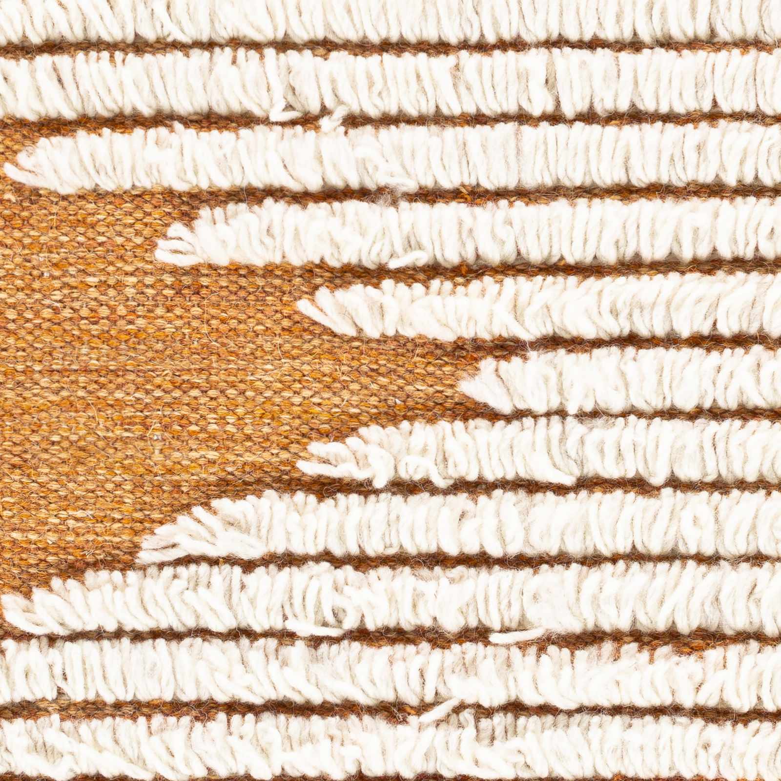 Apache APA-2309 Hand Woven Rug