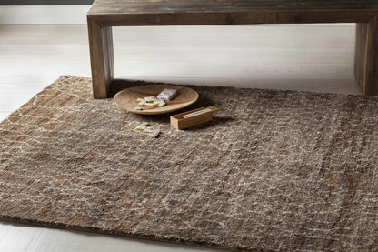 Bjorn BJR-1012 Hand Knotted Rug