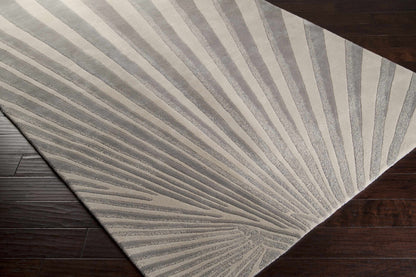 Modern Classics CAN-1995 Hand Tufted Rug