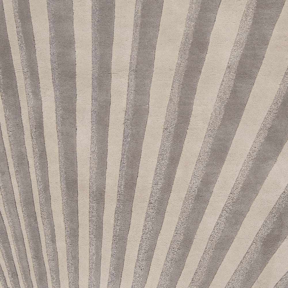 Modern Classics CAN-1995 Hand Tufted Rug