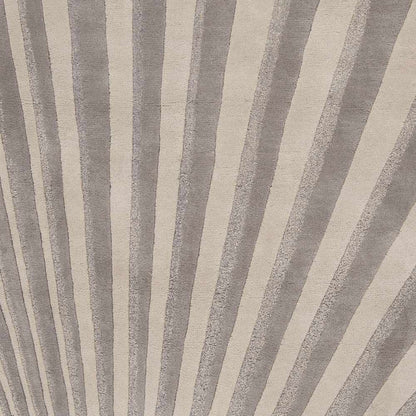 Modern Classics CAN-1995 Hand Tufted Rug