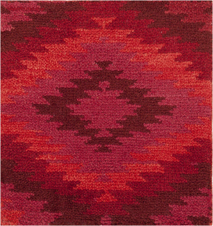 Mesa MES-9000 Hand Knotted Rug