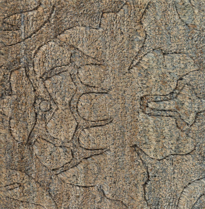 Galloway GLO-1001 Hand Knotted Rug