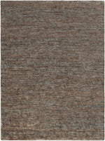 Galloway GLO-1001 Hand Knotted Rug