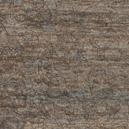 Galloway GLO-1001 Hand Knotted Rug