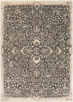 Empress EMS-7001 Hand Knotted Rug