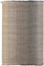 Hannah HAN-6001 Hand Woven Rug