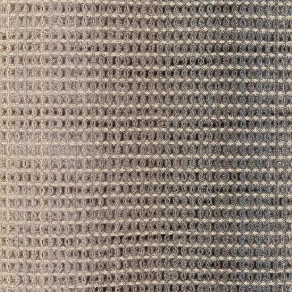 Hannah HAN-6001 Hand Woven Rug