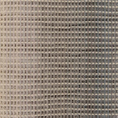 Hannah HAN-6001 Hand Woven Rug