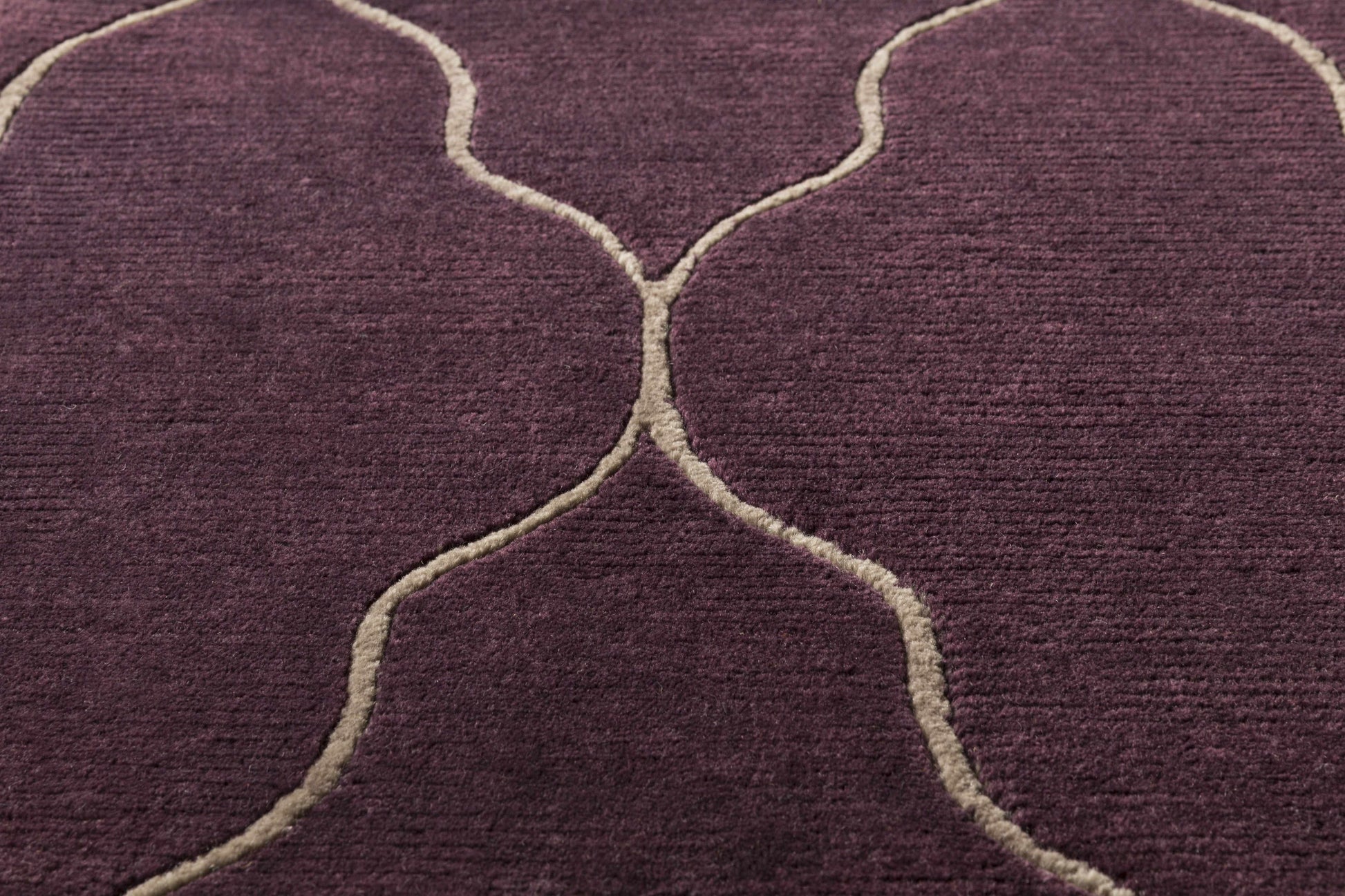 Gates GAT-1011 Hand Knotted Rug