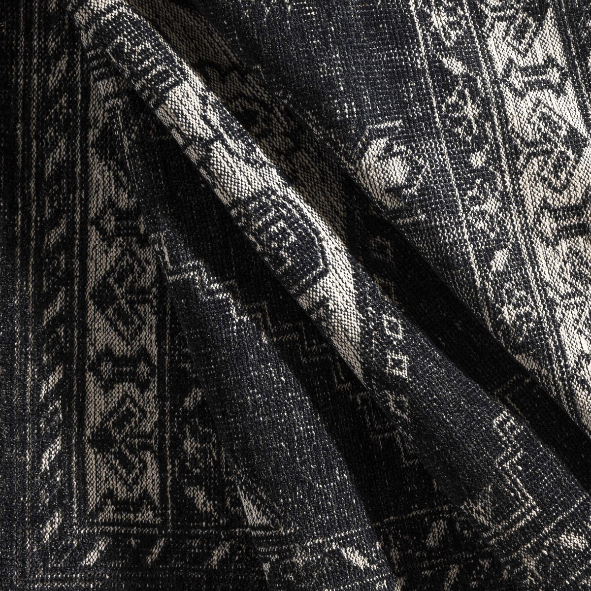 Zahra ZHA-2303 Hand Knotted Rug