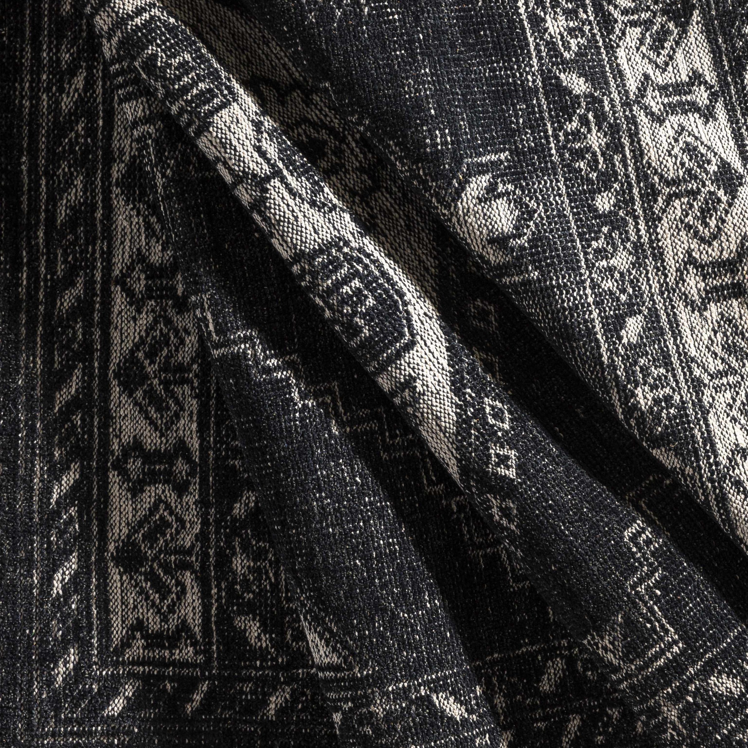 Zahra ZHA-2303 Hand Knotted Rug