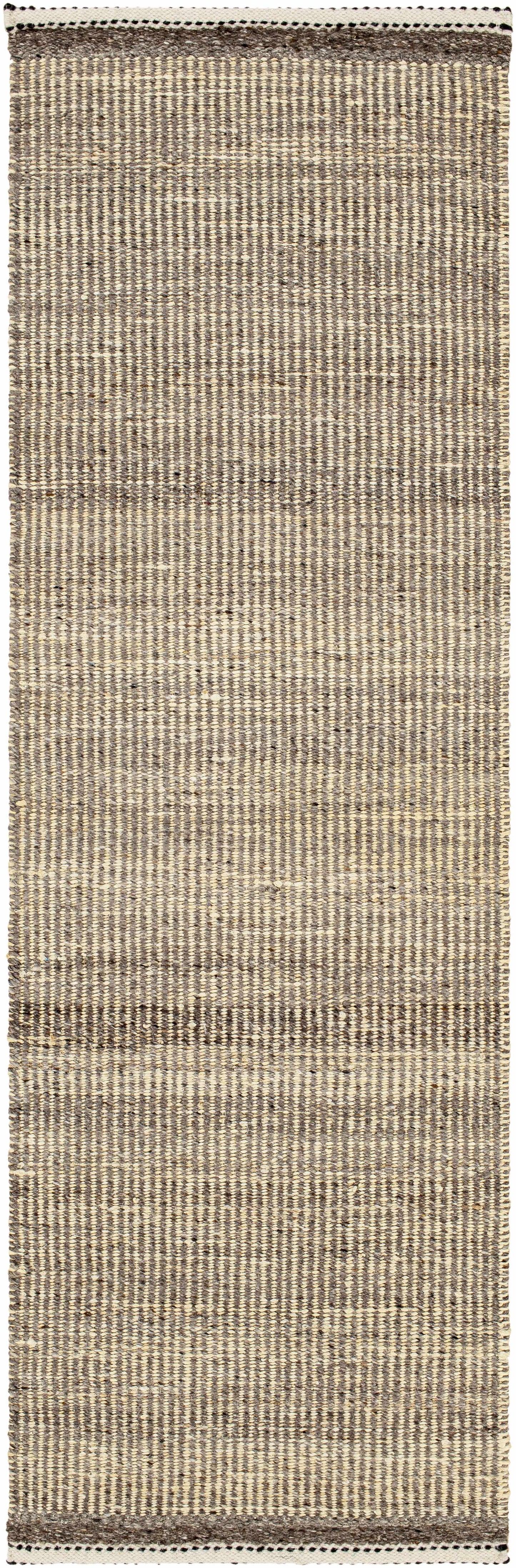 Nottingham NTM-2300 Hand Woven Rug