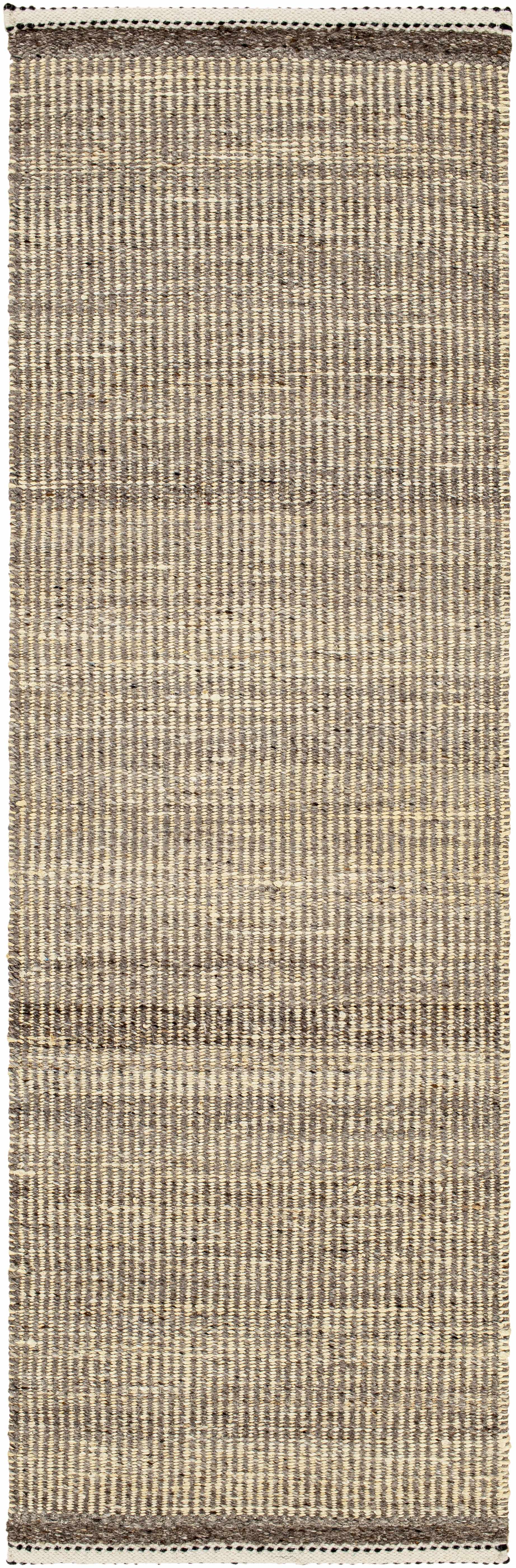 Nottingham NTM-2300 Hand Woven Rug