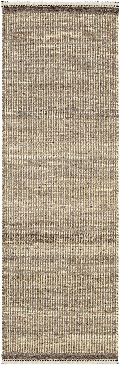 Nottingham NTM-2300 Hand Woven Rug