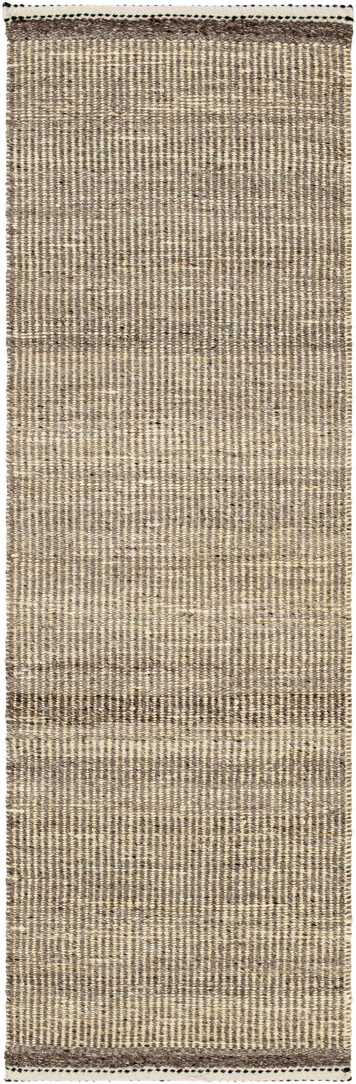 Nottingham NTM-2300 Hand Woven Rug