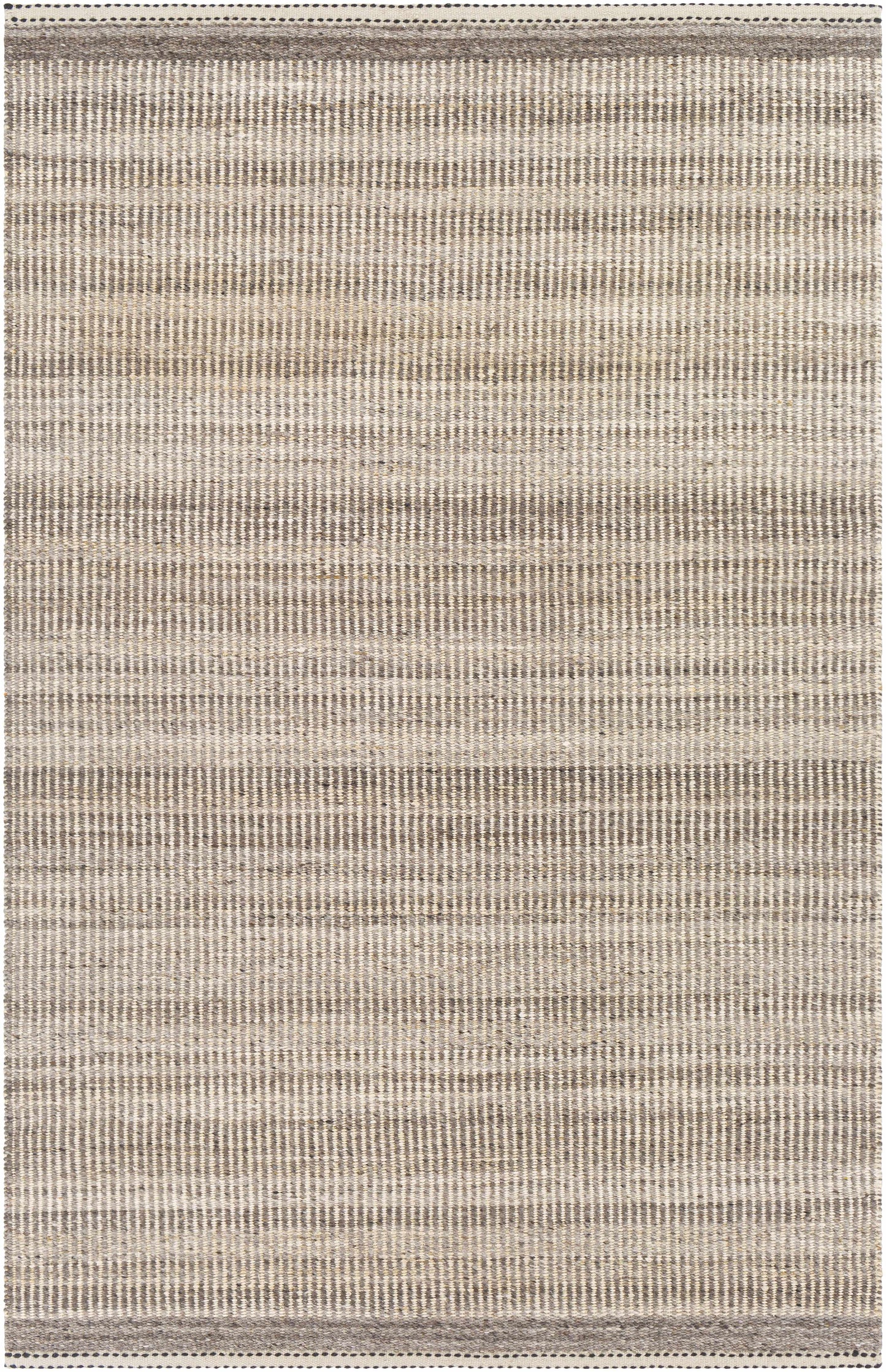 Nottingham NTM-2300 Hand Woven Rug