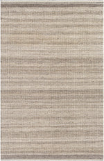 Nottingham NTM-2300 Hand Woven Rug