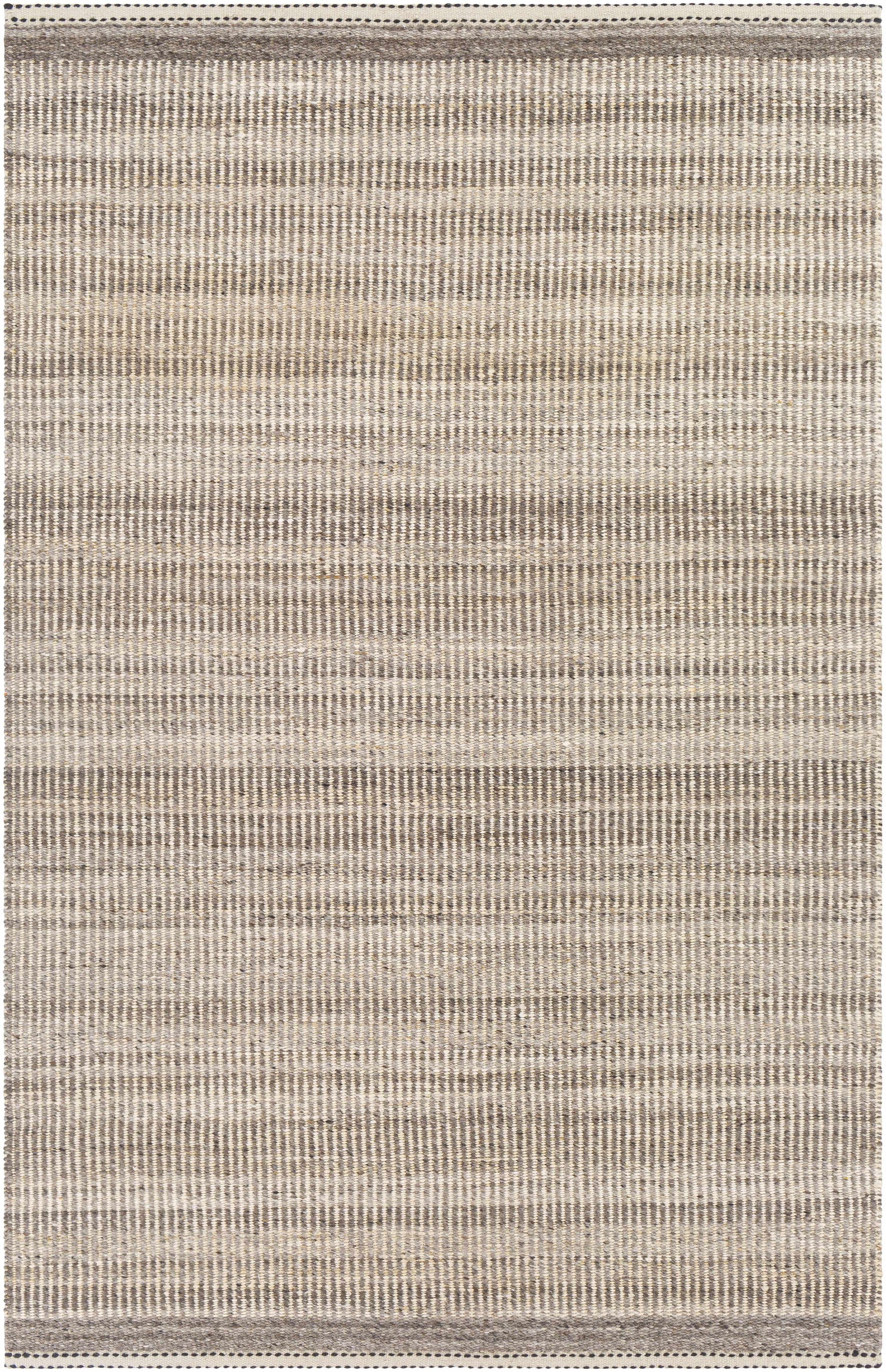 Nottingham NTM-2300 Hand Woven Rug