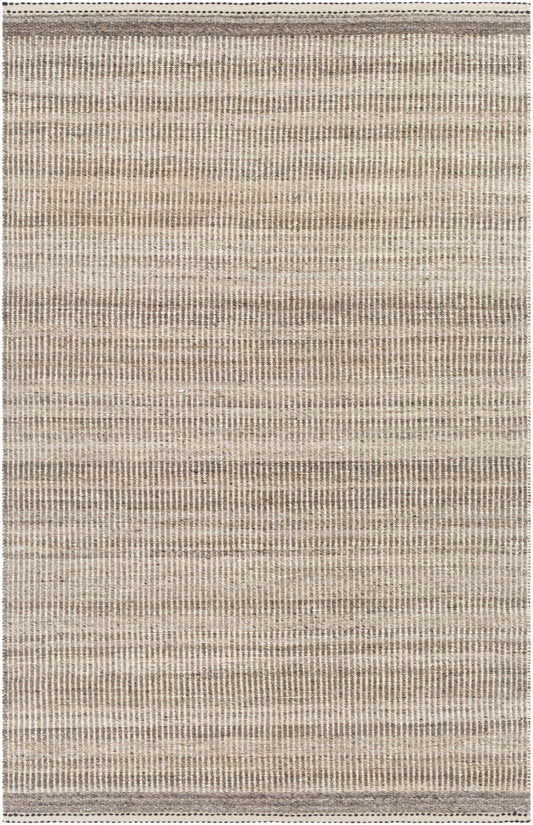 Nottingham NTM-2300 Hand Woven Rug