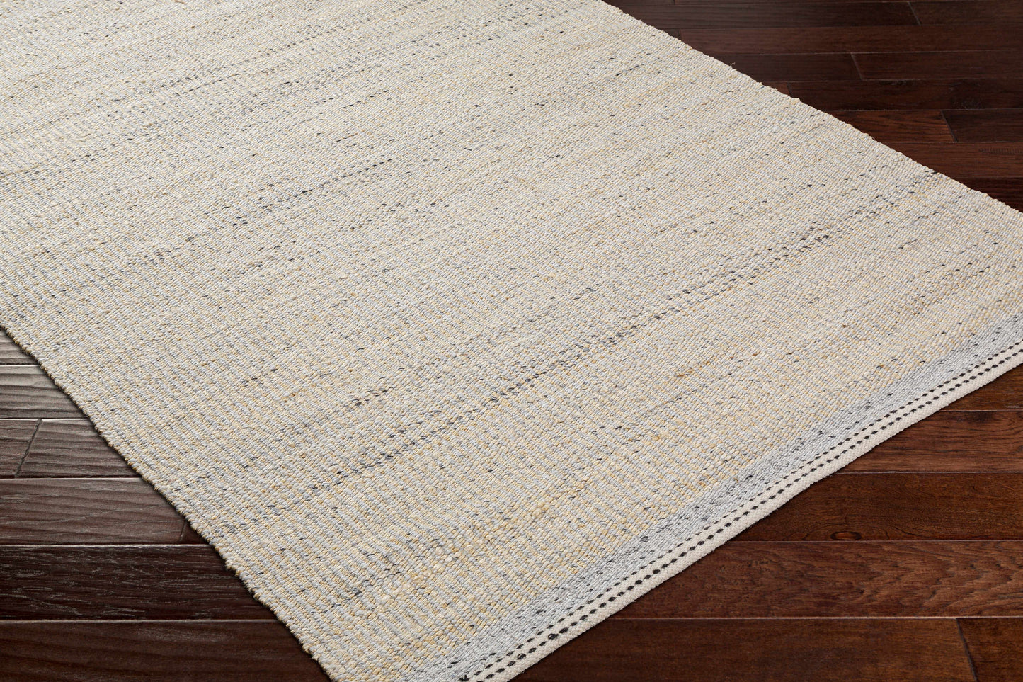 Nottingham NTM-2300 Hand Woven Rug