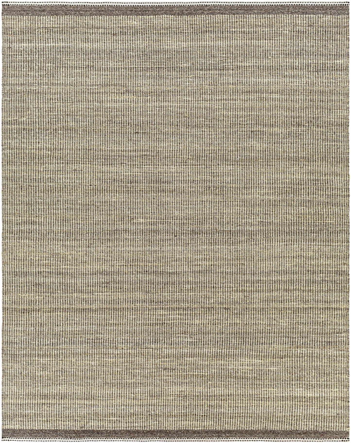 Nottingham NTM-2300 Hand Woven Rug