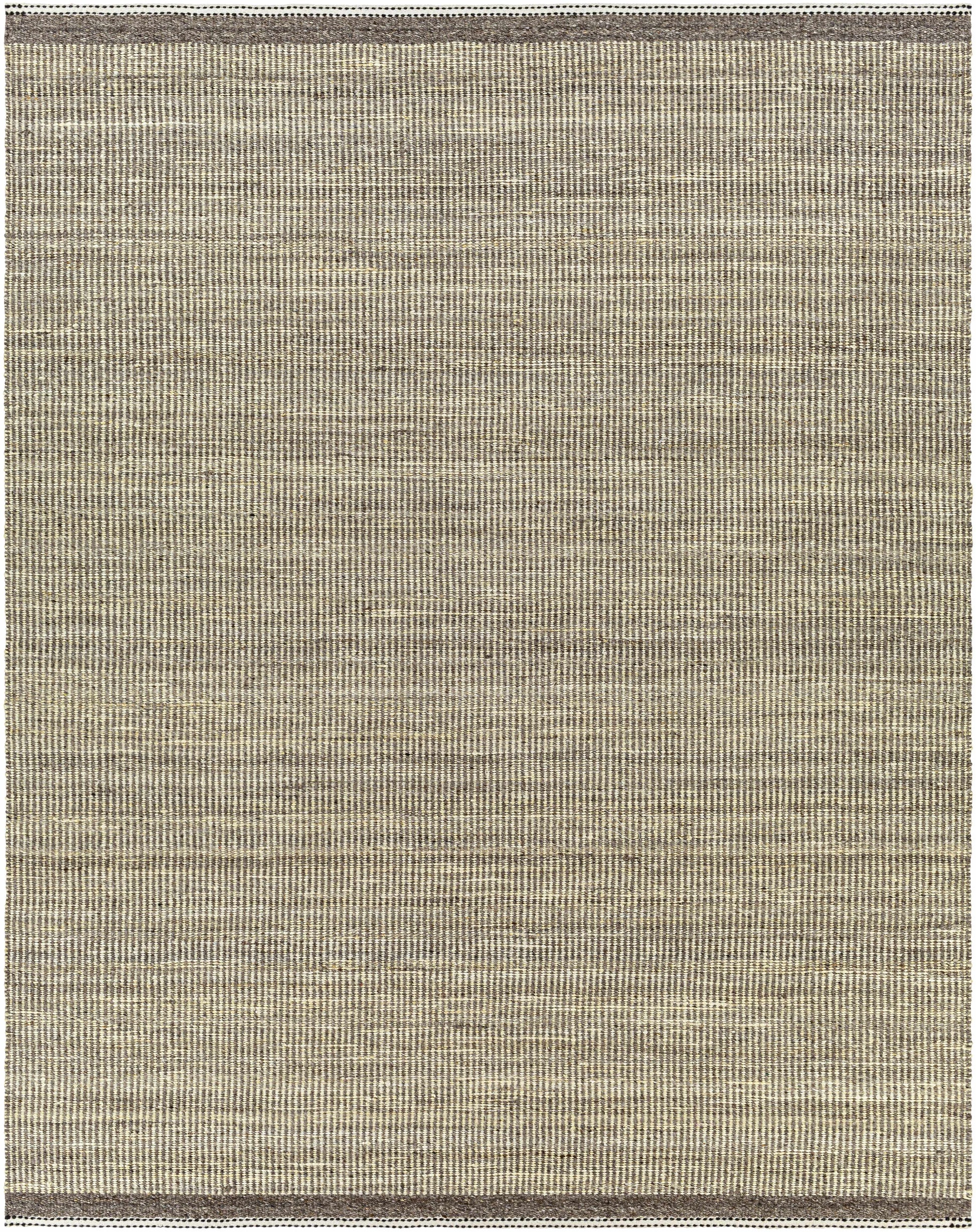 Nottingham NTM-2300 Hand Woven Rug