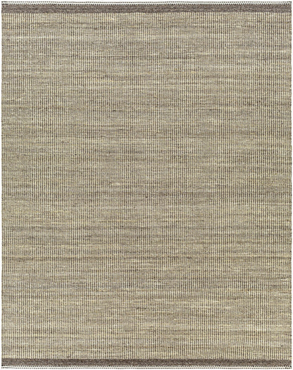 Nottingham NTM-2300 Hand Woven Rug