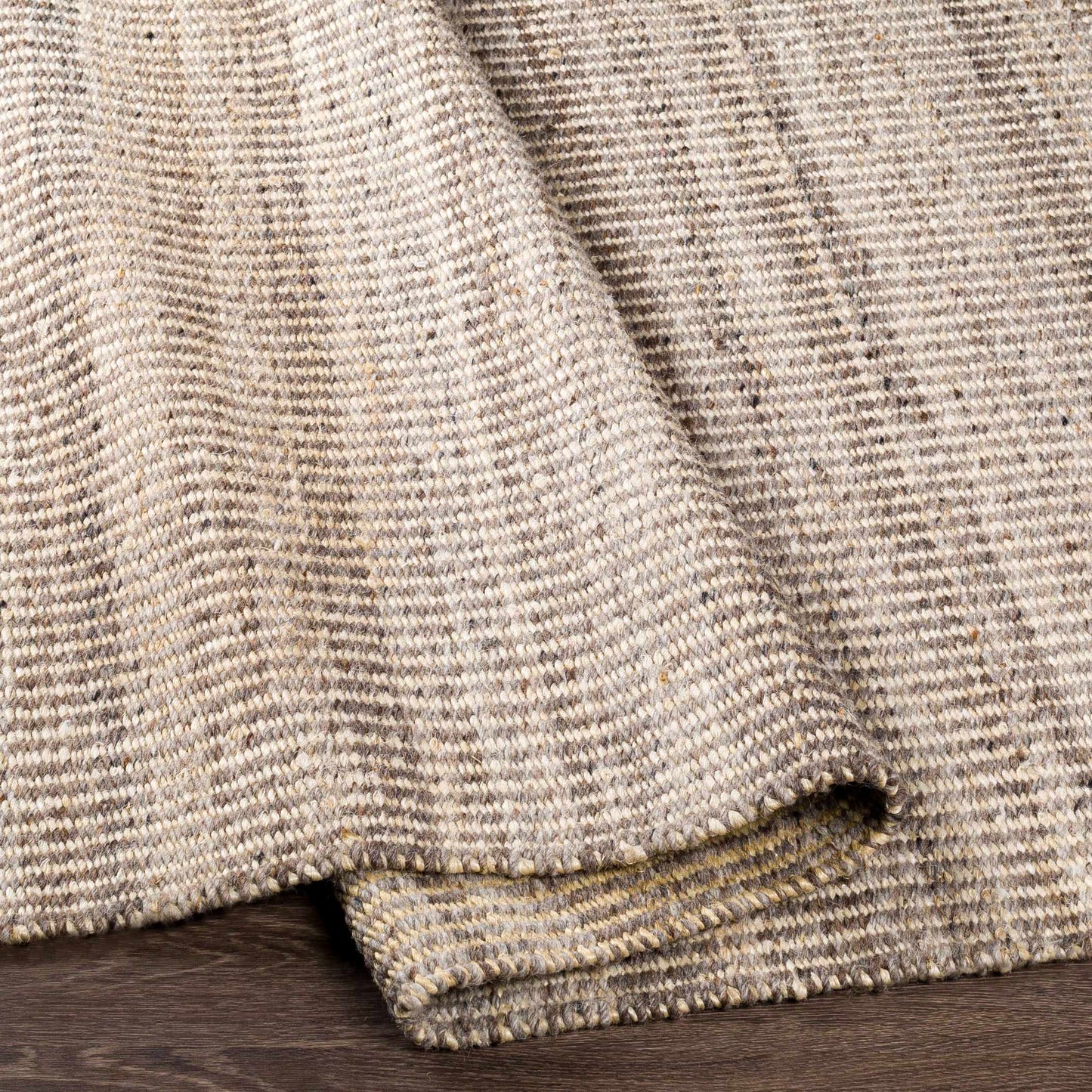 Nottingham NTM-2300 Hand Woven Rug