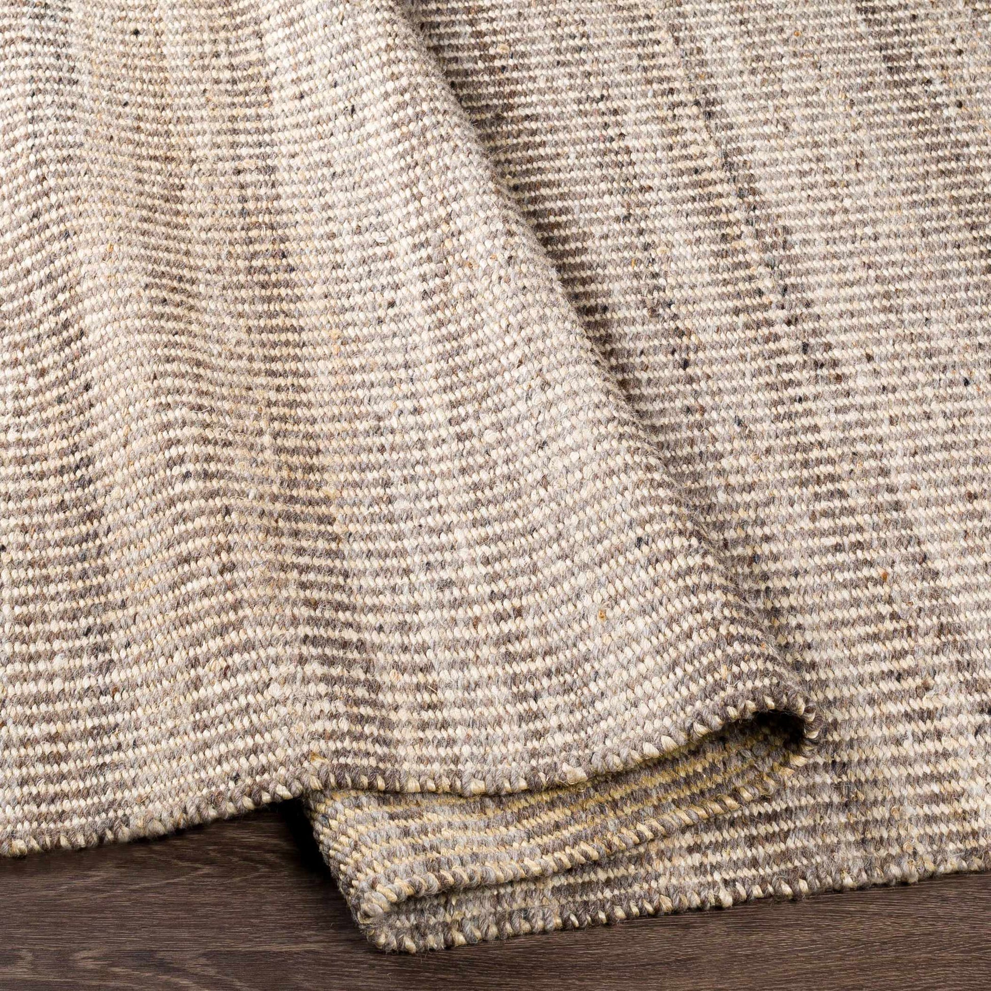 Nottingham NTM-2300 Hand Woven Rug