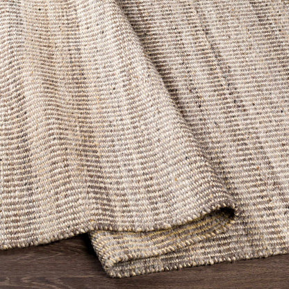 Nottingham NTM-2300 Hand Woven Rug