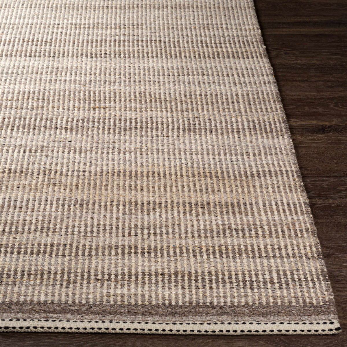 Rugs : NTM-2300