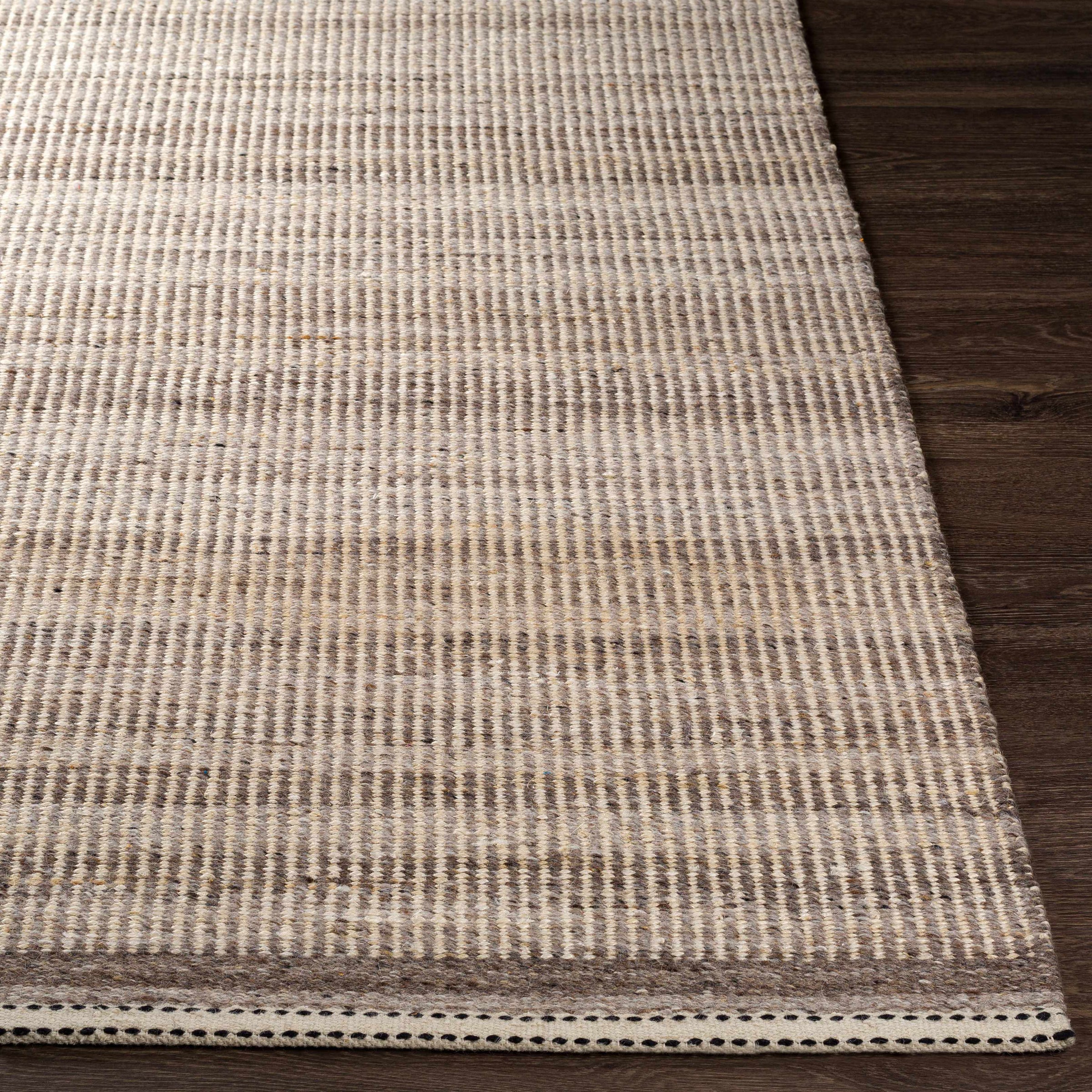 Rugs : NTM-2300