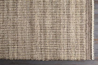 Nottingham NTM-2300 Hand Woven Rug