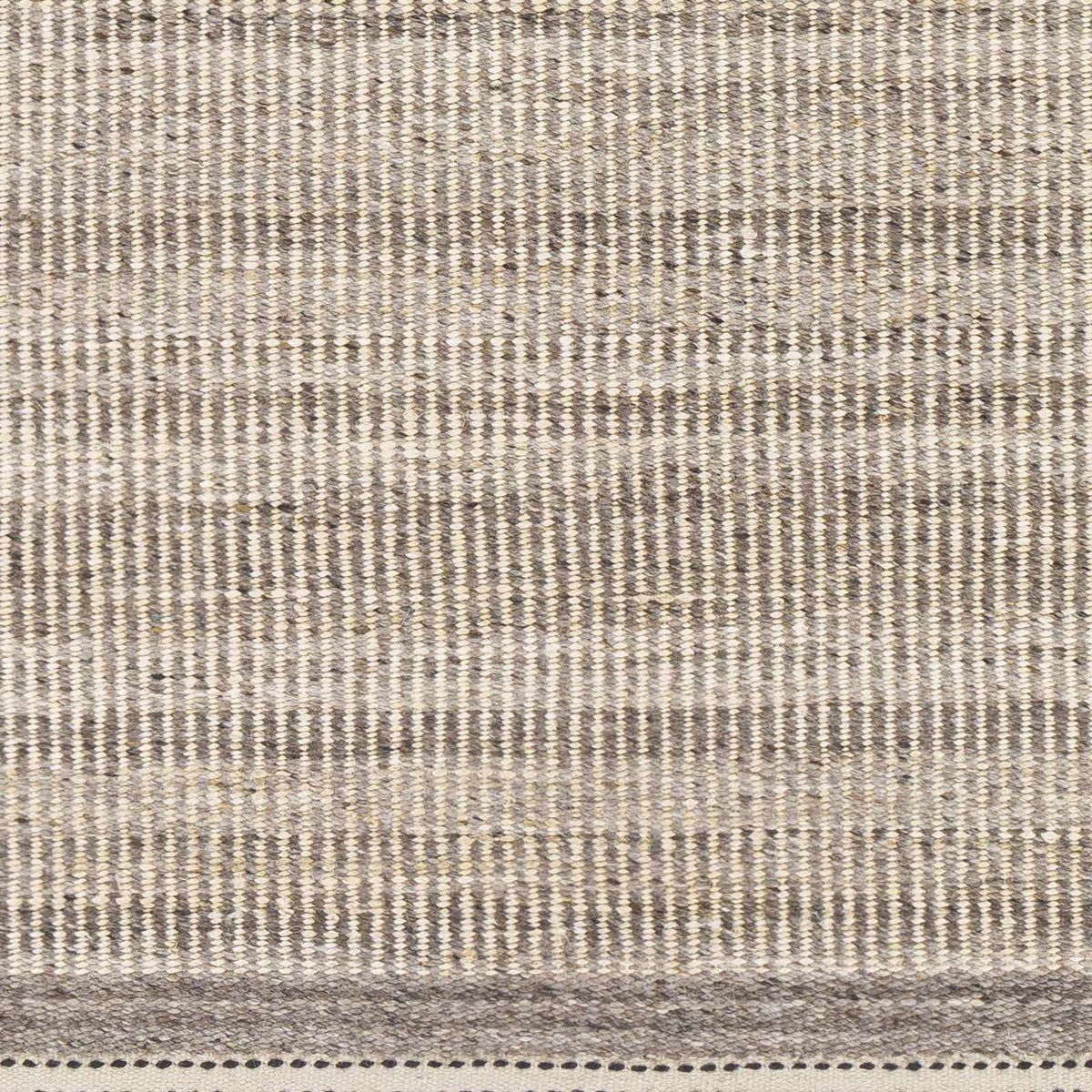 Rugs : NTM-2300