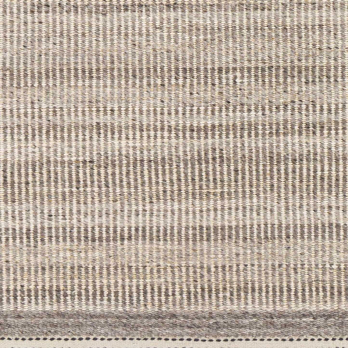 Nottingham NTM-2300 Hand Woven Rug