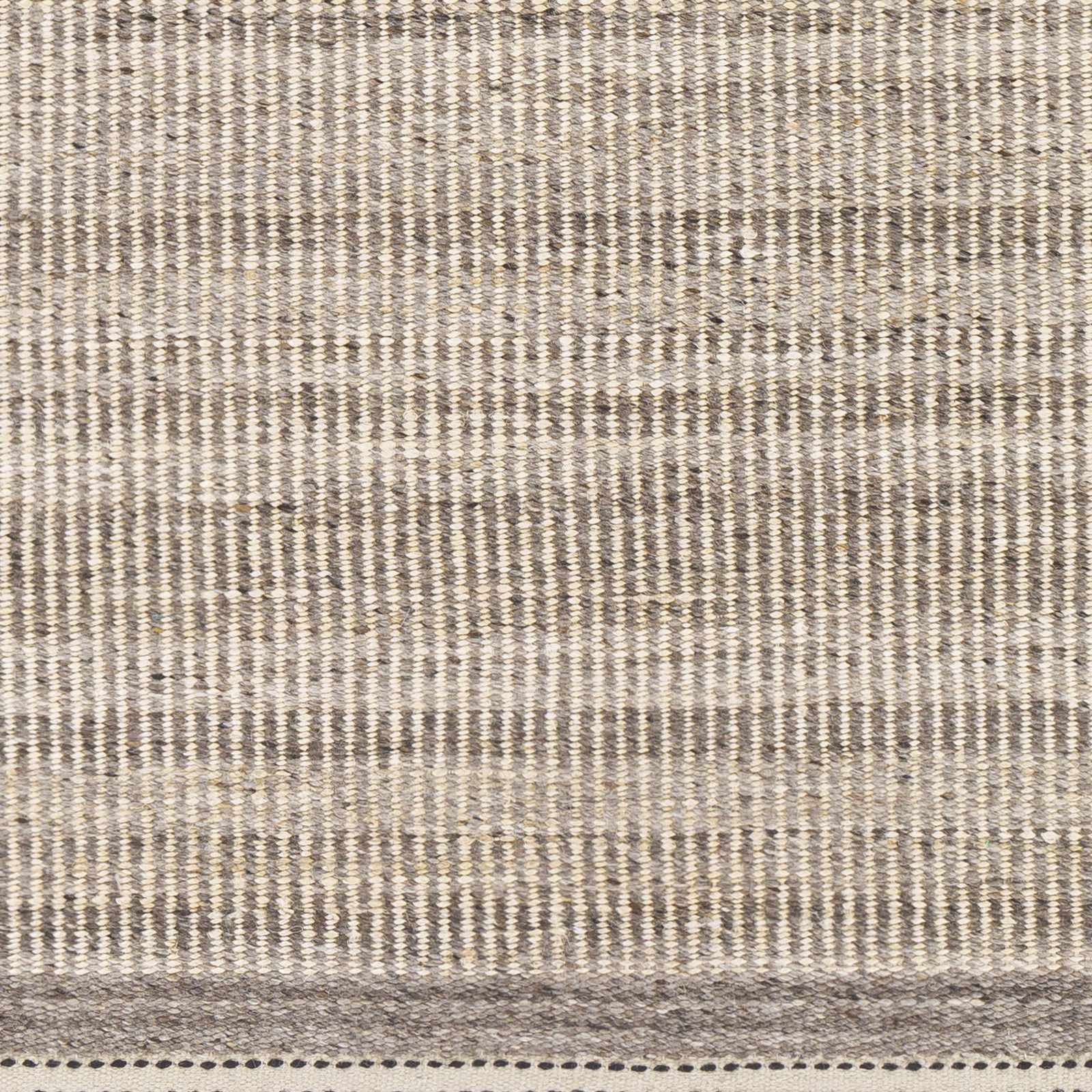 Nottingham NTM-2300 Hand Woven Rug