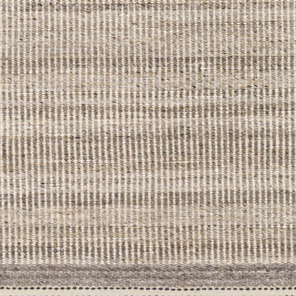 Nottingham NTM-2300 Hand Woven Rug