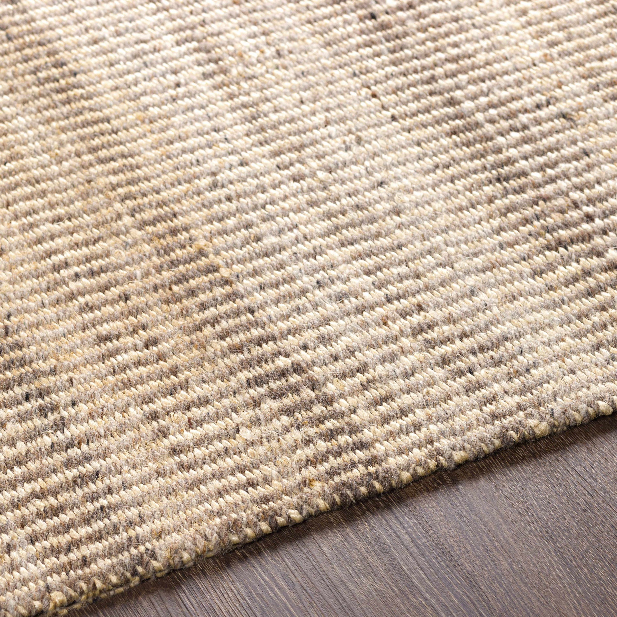 Rugs : NTM-2300