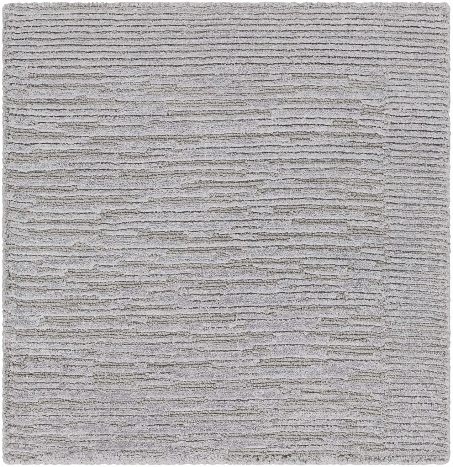 Capri CAP-2306 Hand Knotted Rug