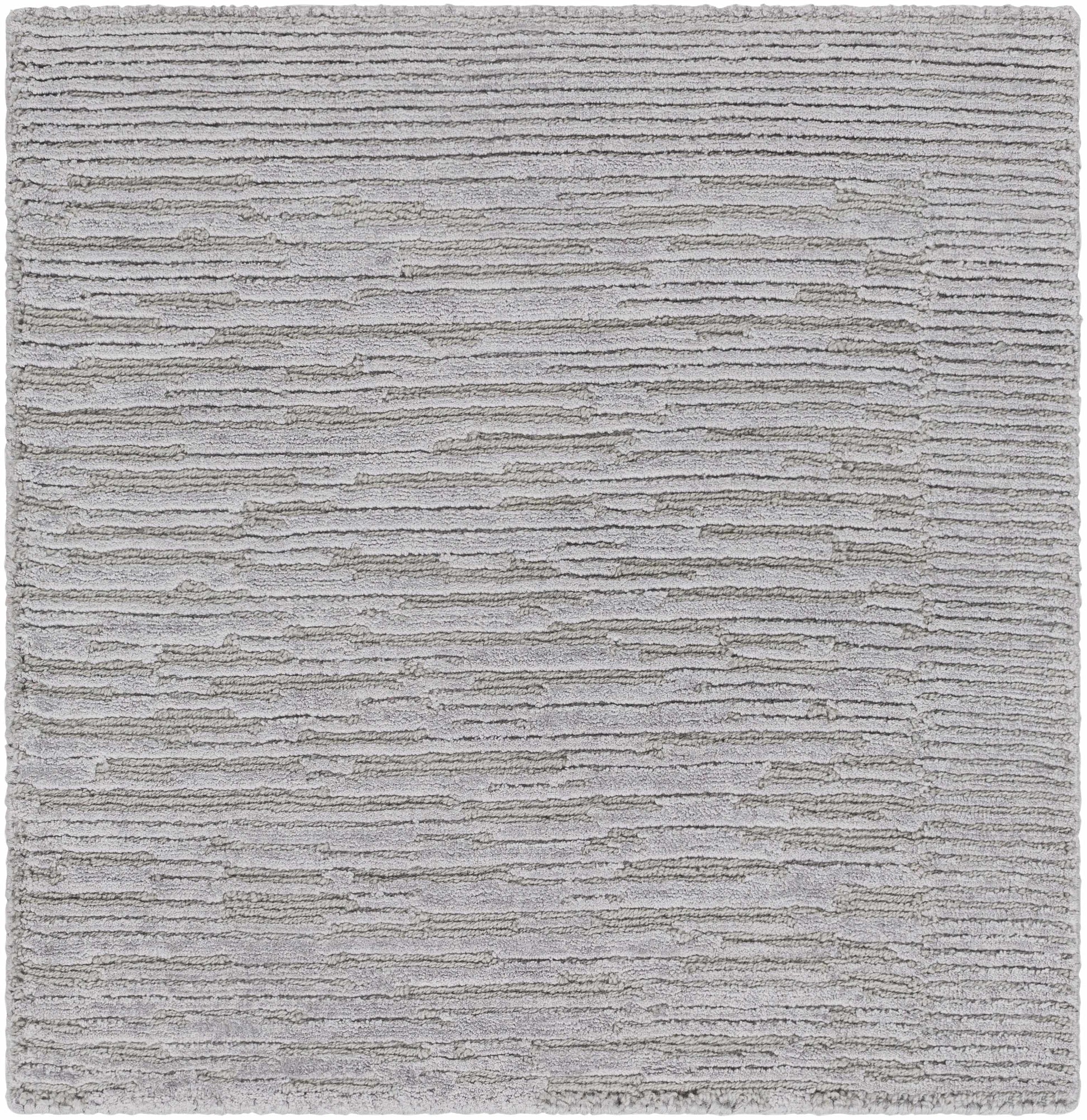Capri CAP-2306 Hand Knotted Rug