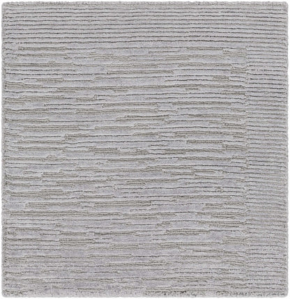 Capri CAP-2306 Hand Knotted Rug