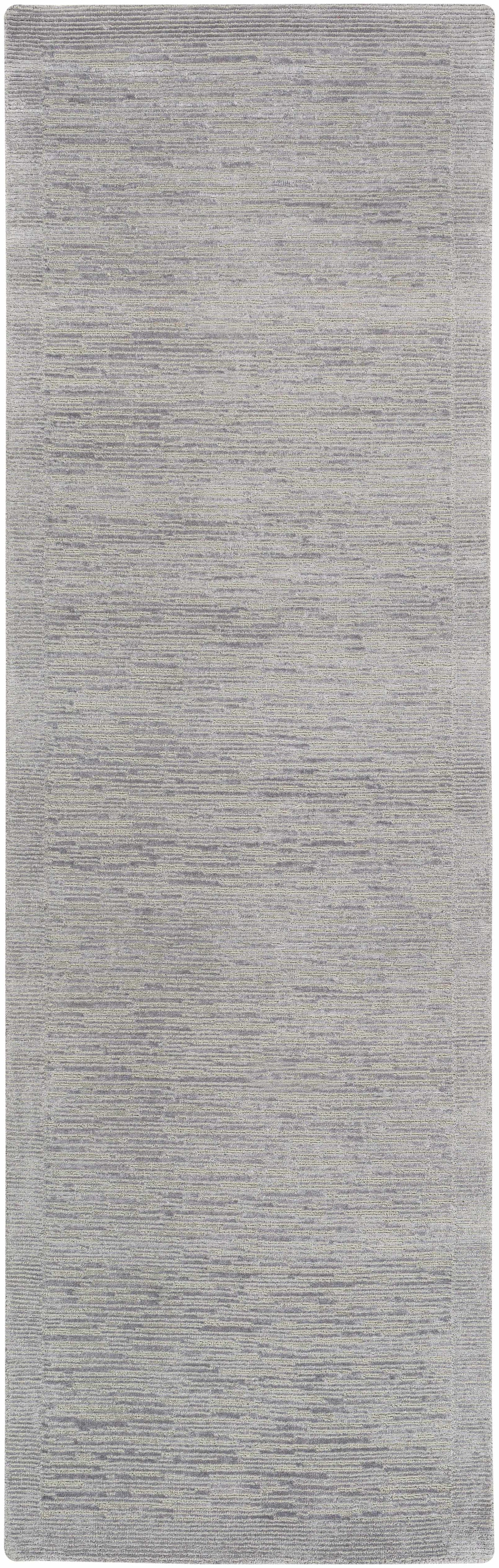 Capri CAP-2306 Hand Knotted Rug