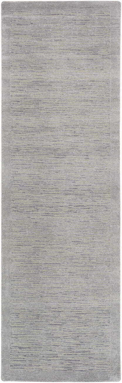 Capri CAP-2306 Hand Knotted Rug