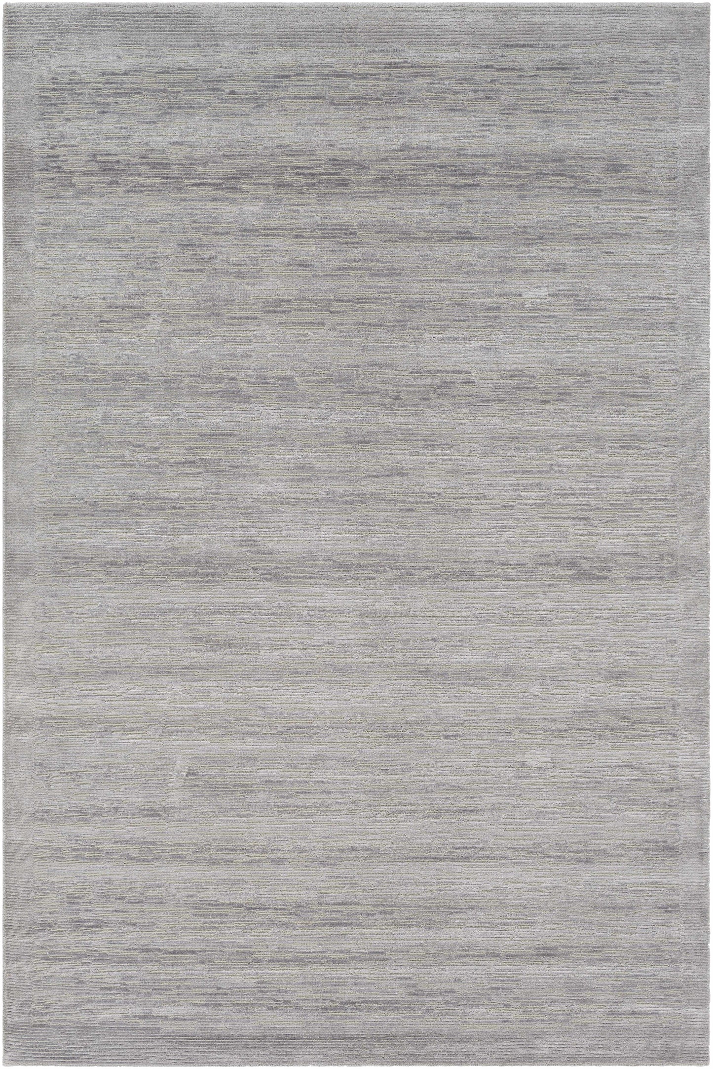 Capri CAP-2306 Hand Knotted Rug